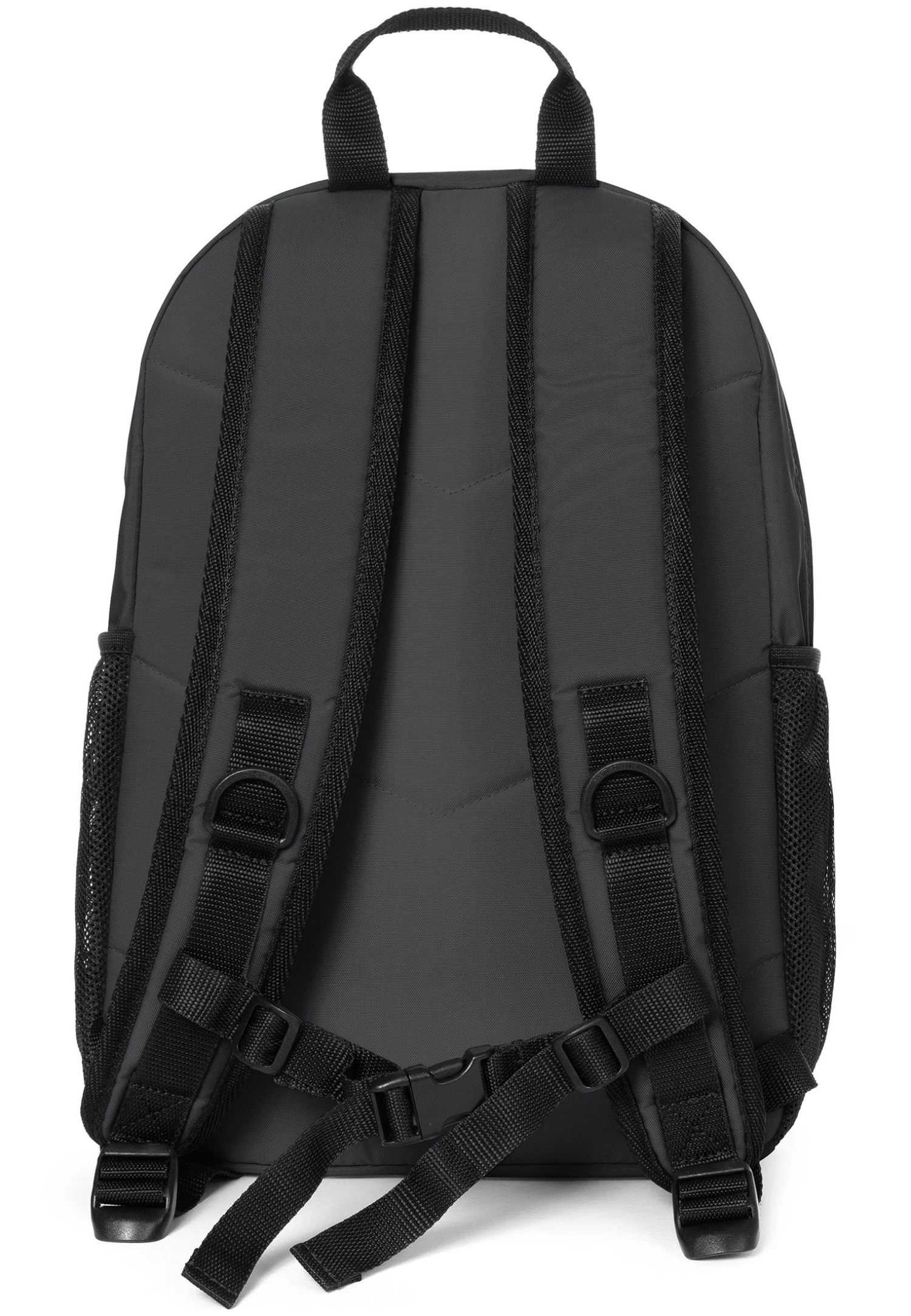 Eastpak Morler - Rugzak - Powr Gravity 2 Eastpak Morler - Rugzak - Powr Gravity - Afbeelding 2