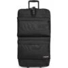 Eastpak Kofferset - Black