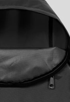 Eastpak Instant - Rugzak - Black 11 Eastpak Instant - Rugzak - Black -Eastpak Travel Goedkope Winkel a33663682f404f82884bc1bd49efce45