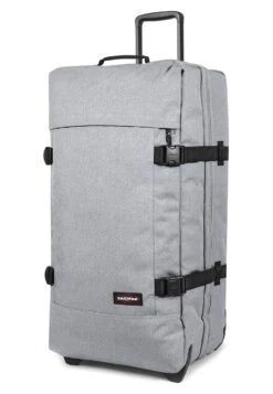 Eastpak Tranverz L - Trolley - Sunday Grey 11 Eastpak Tranverz L - Trolley - Sunday Grey -Eastpak Travel Goedkope Winkel a33fb5dc5ca64b07b0582687d755ee42