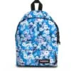 Eastpak Orbit - Backpack - Soft Blue