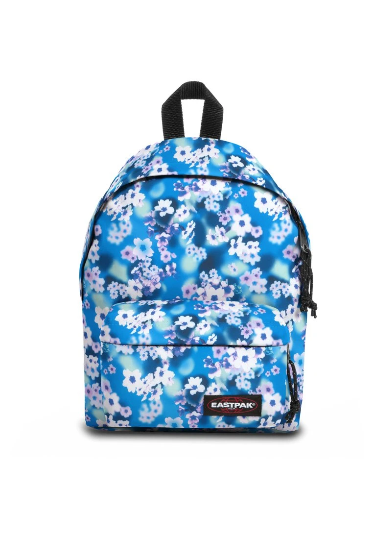 Eastpak Orbit - Backpack - Soft Blue 1 Eastpak Orbit - Backpack - Soft Blue