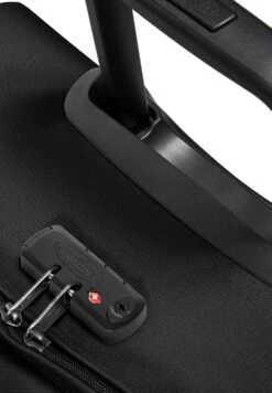 Eastpak Strapverz S - Kledingzak - Black 11 Eastpak Strapverz S - Kledingzak - Black -Eastpak Travel Goedkope Winkel a4131c040f9e40b48ad2c2feb0a3ed76