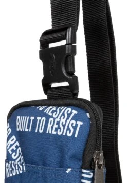 Eastpak Buddy - Schoudertas - Bold Btr Navy -Eastpak Travel Goedkope Winkel a41d2d22c73f42209bc96d851f5b3c61
