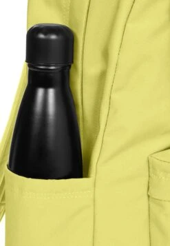 Eastpak Padded Double - Rugzak - Lucky Lime -Eastpak Travel Goedkope Winkel a421cf0d2fbf46d580afe94a44efd0bf