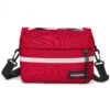 Eastpak Aman- Schoudertas - Sailor Red