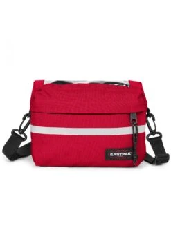 Eastpak Aman- Schoudertas - Sailor Red