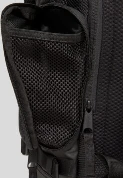 Eastpak Zeitgenossisch - Rugzak - Black 9 Eastpak Zeitgenossisch - Rugzak - Black -Eastpak Travel Goedkope Winkel a5aa683c82fc4df89c61db9288e783a5