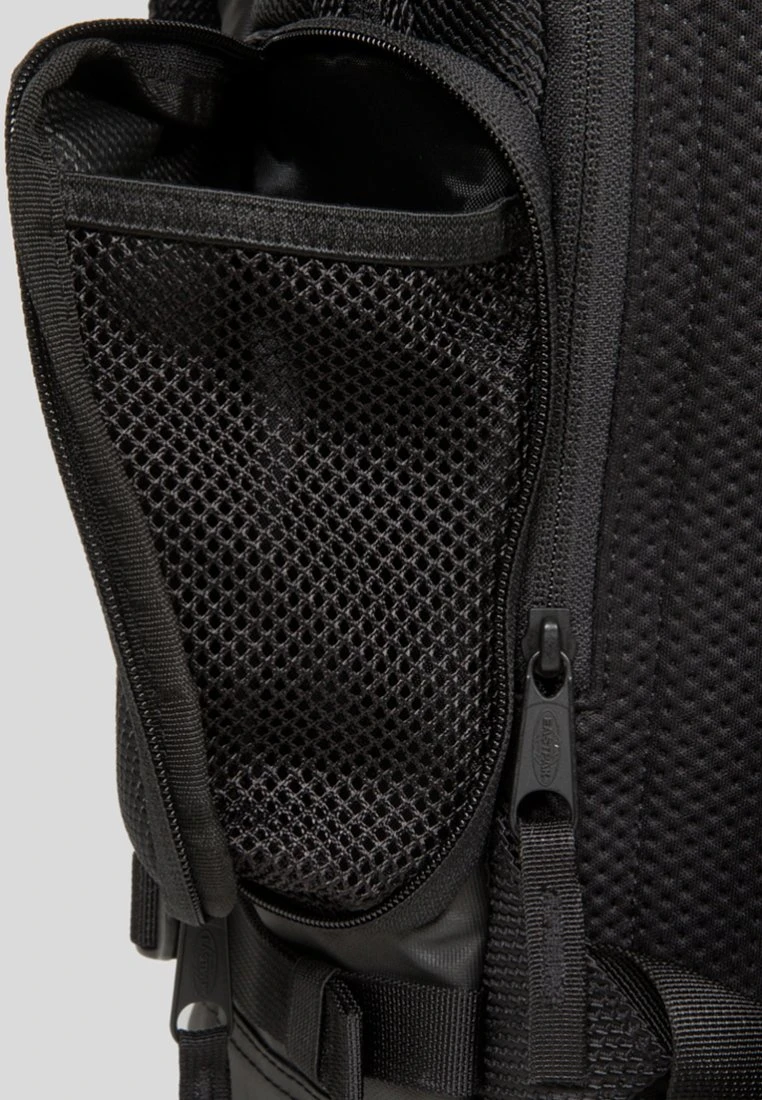 Eastpak Zeitgenossisch - Rugzak - Black 3 Eastpak Zeitgenossisch - Rugzak - Black - Afbeelding 3