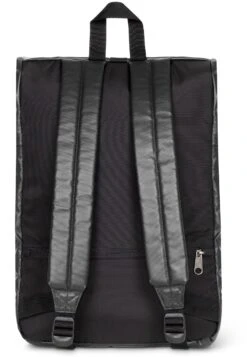 Eastpak Travel Goedkope Winkel -Eastpak Travel Goedkope Winkel a5c0588495bd45aab1c11051e3dfc7bf