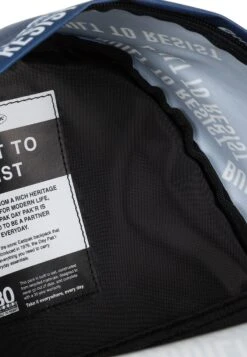 Eastpak Day Pak R - Rugzak - Bold Btr Navy -Eastpak Travel Goedkope Winkel a609fdc56f5a4cfc9e8c7f3a17839087