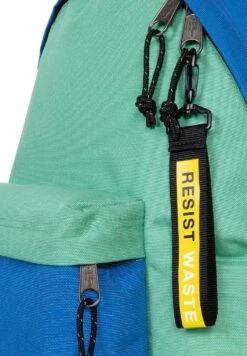 Eastpak Padded Pak R - Rugzak - Mottled Olive 11 Eastpak Padded Pak R - Rugzak - Mottled Olive -Eastpak Travel Goedkope Winkel a6882b1e7cca4fa28e1a73fb643587c5