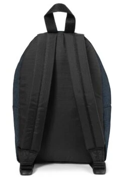 Eastpak Orbit - Rugzak - Triple Denim -Eastpak Travel Goedkope Winkel a8dcc809908e4695ad78099850d88ecb