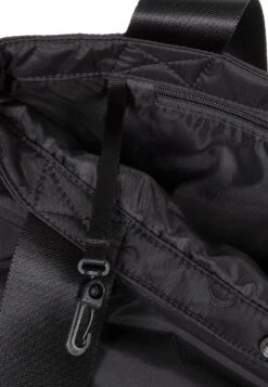 Eastpak Charlie- Shopper - Puff Black 7 Eastpak Charlie- Shopper - Puff Black -Eastpak Travel Goedkope Winkel a99b0fd3a41243e494324bdbd17ed501