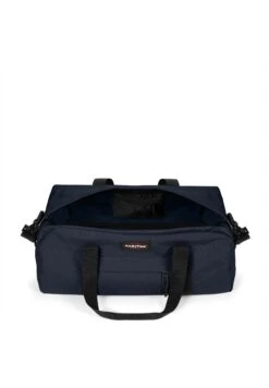 Eastpak Stand- Reistas - Ultra Marine -Eastpak Travel Goedkope Winkel a99bc510ef514b55aa76dcfd35ab064c