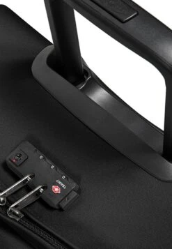 Eastpak Tranverz - Trolley - Black 11 Eastpak Tranverz - Trolley - Black -Eastpak Travel Goedkope Winkel ab23e45af192410da18e11b8cf3982d0