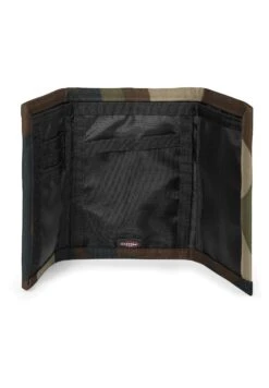 Eastpak Travel Goedkope Winkel -Eastpak Travel Goedkope Winkel acd399b1bc02470ab5db6a630935ca64