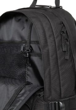 Eastpak Gerys - Rugzak - Cs Mono Black -Eastpak Travel Goedkope Winkel acedd14341334f878e58606e9505529c