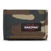 Eastpak Crew Single - Portemonnee - Camo
