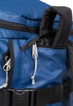 Eastpak Perce Wheel M - Trolley - Tarp Peony -Eastpak Travel Goedkope Winkel ad74eef09d484f9b8e82778a2f434f31