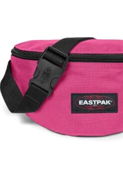 Eastpak Springer - Heuptas - Pink Escape -Eastpak Travel Goedkope Winkel ad84677c8d354d2fb6bbbf3bc88b5910