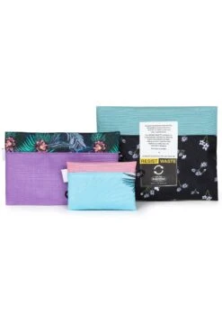 Eastpak Travel Goedkope Winkel -Eastpak Travel Goedkope Winkel ada7124af09347bbbaa05cfc4dd72fed