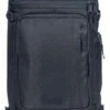Eastpak Tecum Top- Rugzak - Cnnct Marine