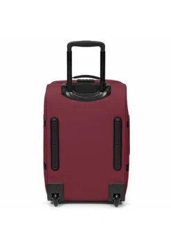 Eastpak Travel Goedkope Winkel -Eastpak Travel Goedkope Winkel ae4d748e75764ed690a6aa42d650d0d0