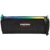 Eastpak Benchmark Single - Etui - Rainbow Dark
