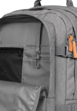 Eastpak Volker - Rugzak - Cs Sunday Grey -Eastpak Travel Goedkope Winkel b1a9b71a33b549b992e966a2fa9998be