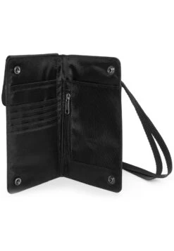 Eastpak Daller- Telefoonhoesje - Black Denim -Eastpak Travel Goedkope Winkel b28814a47ab3417b8ea7e33cb27c6611