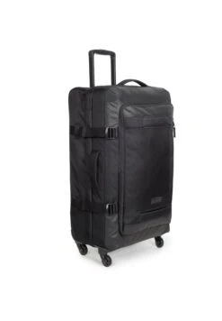 Eastpak Trolley - Cnnct Coat -Eastpak Travel Goedkope Winkel b299d1b0099e49bbae893f303d363b9e