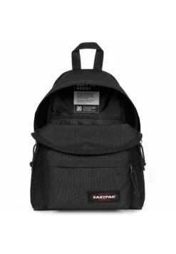 Eastpak Day- Rugzak - Black 6 Eastpak Day- Rugzak - Black -Eastpak Travel Goedkope Winkel b2aa2d59bb0e4cf3b2a92286bbd13878