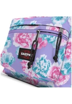 Eastpak Padded Zippl R - Rugzak - Mystical Lilac -Eastpak Travel Goedkope Winkel b45a6a44000b4cc2aac4b4fc99a9073e