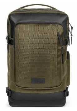 Eastpak Tecum- Rugzak - Cnnct Army
