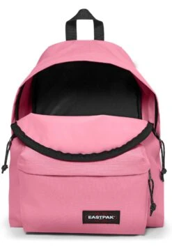 Eastpak Padded Pak R - Rugzak - Trusted Pink -Eastpak Travel Goedkope Winkel b4ebe13e25c14402b9b9840efb4dc848