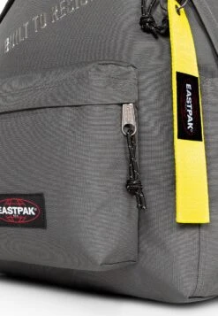 Eastpak Day Pak R - Rugzak - Bold Btr Grey 6 Eastpak Day Pak R - Rugzak - Bold Btr Grey -Eastpak Travel Goedkope Winkel b5e4b665e80e4f3e95b4d5146e431a34
