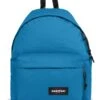 Eastpak Padded Pakr - Rugzak - Voltaic Blue
