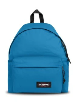 Eastpak Padded Pakr - Rugzak - Voltaic Blue