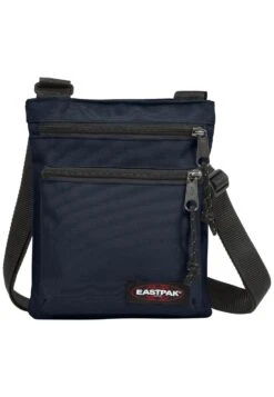 Eastpak Schoudertas - Ultra Marine