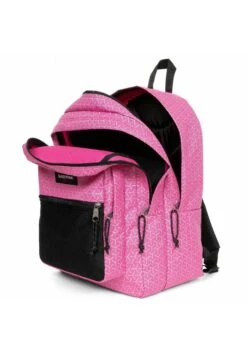Eastpak Pinnacle - Rugzak - Refleks Meta Pink 7 Eastpak Pinnacle - Rugzak - Refleks Meta Pink -Eastpak Travel Goedkope Winkel b6b6e0b27c594af380d3d97afa3664cf