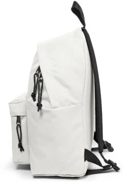 Eastpak Padded Pak R - Rugzak - World White -Eastpak Travel Goedkope Winkel b6c0a7ff1e0d4d43983ad7bc762489c5