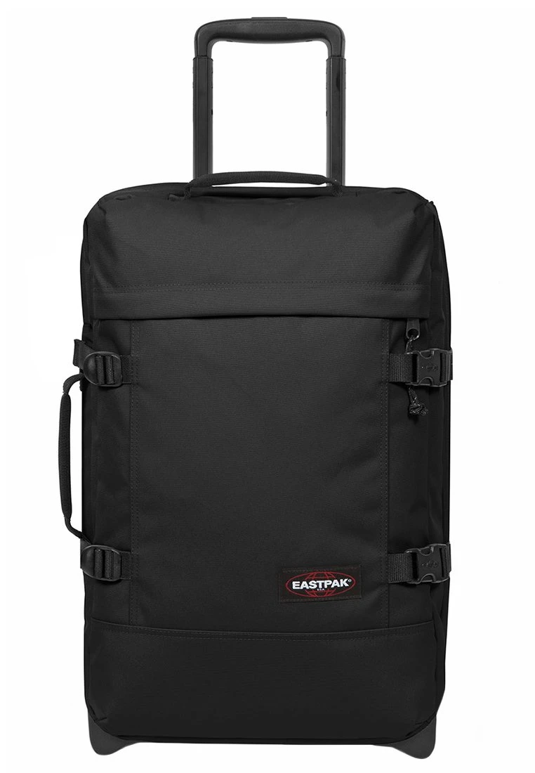 Eastpak Tranverz - Trolley - Black 2 Eastpak Tranverz - Trolley - Black - Afbeelding 2