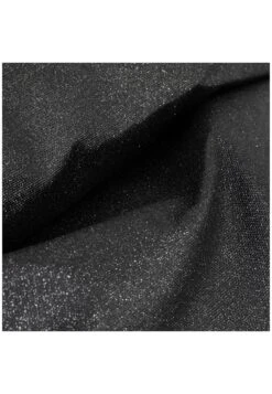 Eastpak Springer - Heuptas - Spark Black -Eastpak Travel Goedkope Winkel b71517d9db9247ed8aaeb84aee37b526