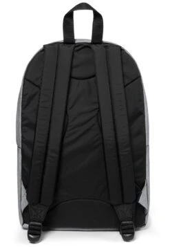 Eastpak Back To Work Core Colors- Rugzak - Sunday Grey -Eastpak Travel Goedkope Winkel b74924889f1b41039bf25a835db00ab5