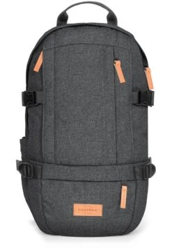Eastpak Floid - Rugzak - Black Denim