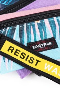 Eastpak Marny Pouch Pack - Portemonnee - Resist -Eastpak Travel Goedkope Winkel b8c55184e5124da688689452083e2a5d