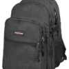 Eastpak Tutor - Rugzak - Black Denim