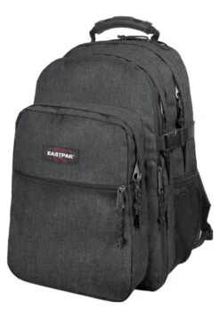 Eastpak Tutor - Rugzak - Black Denim