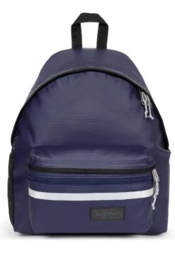 Eastpak Unisex Zippl'R Bike - Rugzak - Tarp Nearby -Eastpak Travel Goedkope Winkel b9ee63723ec84a6ca0c32f68473d5111